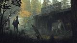 Alan Wake 2 už predal tri milióny kusov, Control Resonant má 1,5 milióna wishlistov